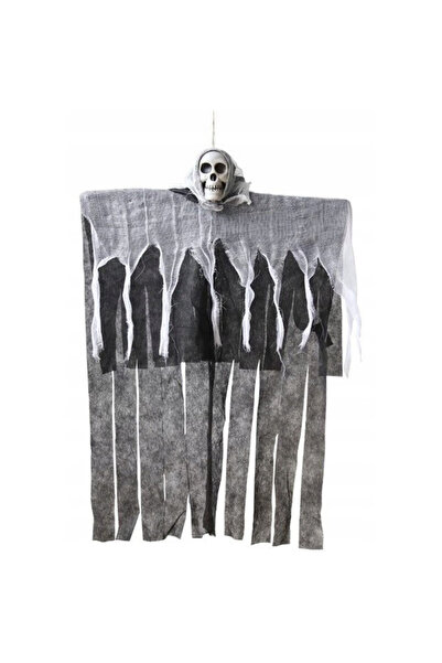 Korbi Decoratiune De Halloween, Korbi, Aspect Infricosator, Usor De Instalat,...