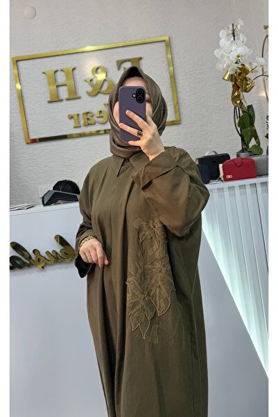 Setrms Tesettür tunik