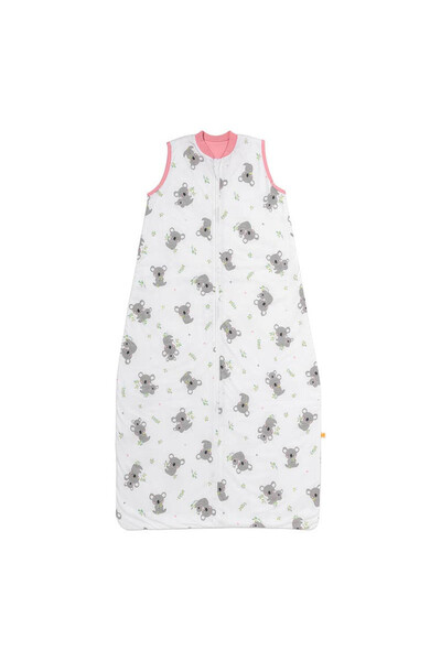 Slumbersac Sac de dormit Koala 110 cm 1.0 Tog