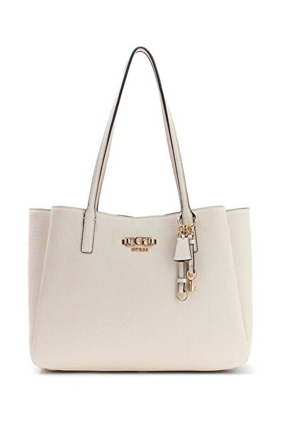 Guess Anise Kadın Tote Çanta