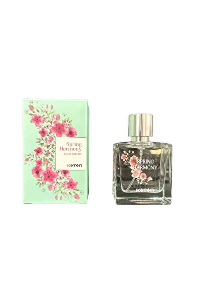 Koton Kadın Parfüm 50 ML