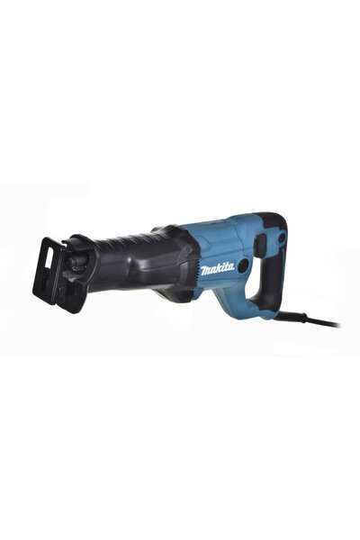 Makita Fierastrau sabie JR3051TK 3000rpm 1200W
