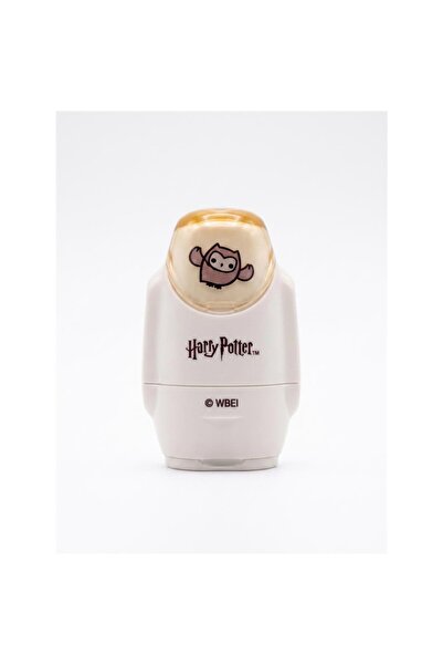 Serve E-Bot Eraser Pencil Sharpener Hedwig