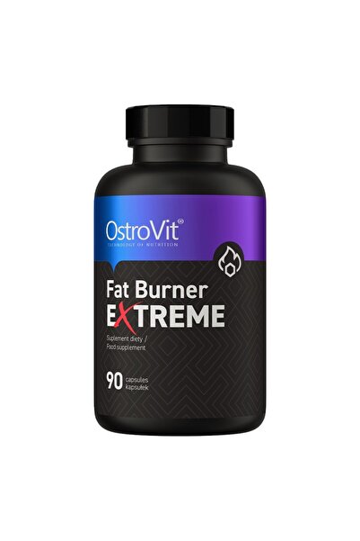 Ostrovit Extreme