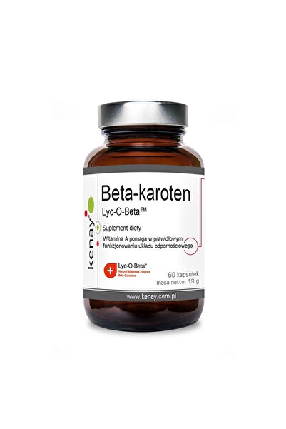 Kenay BI8887