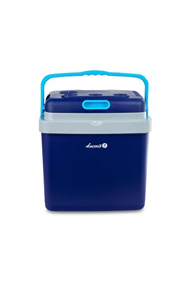 Łucznik Frigider portabil CBX-33 Cool&Go XL 33L