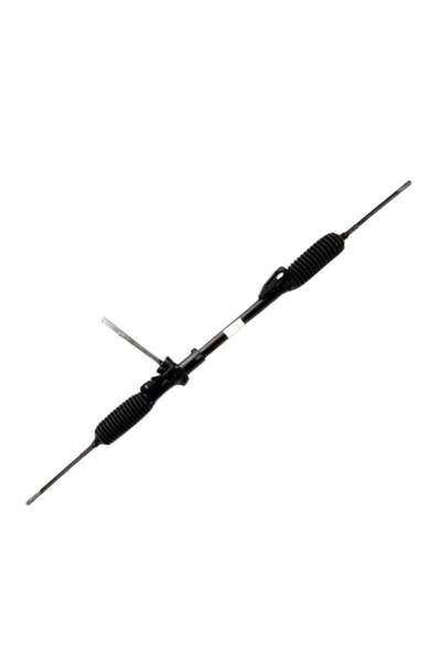 SİSMAK DİREKSİYON KUTUSU MEKANİK FORD ESCORT V (90-) / VI (92-)/ORION I (83-)...