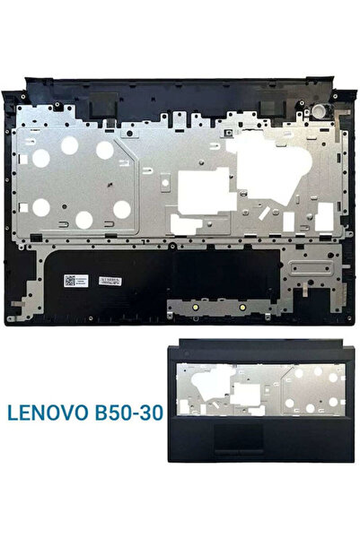 OEM Lenovo B50-30 Κάλυμμα C Lc288