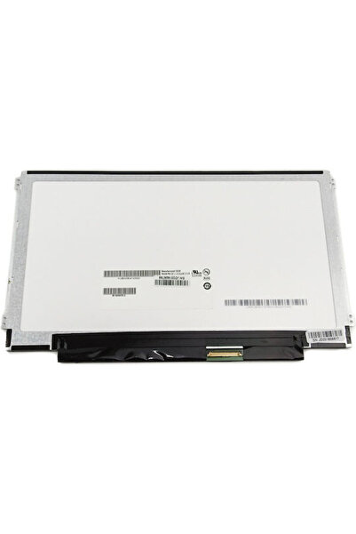 OEM Οθόνη 11.6 " LED / Λεπτή 1280x720 40 ακίδων για Laptop Βάσεις LR L013