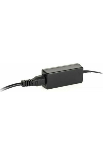 Quer Φορτιστής φορητού υπολογιστή 40W 19V 2.1A για Asus με αποσπώμενο καλώδιο...