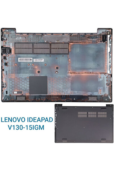 LENOVO Κάλυμμα οθόνης φορητού υπολογιστή για V130-15IGM (LC135D)