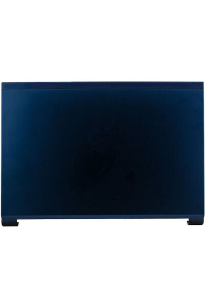 ACER Κάλυμμα φορητού υπολογιστή Α για Aspire 3830 (LC42A)