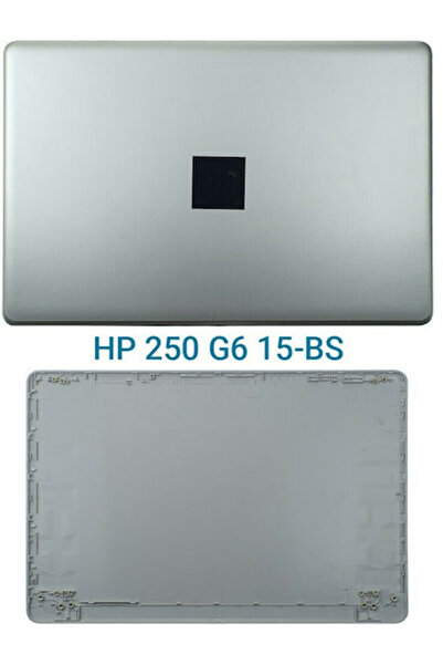 HP Κάλυμμα οθόνης φορητού υπολογιστή για 250 G6
