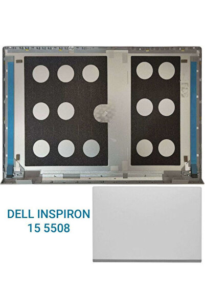 Dell Κάλυμμα οθόνης φορητού υπολογιστή για Inspiron 15 5508 (LC256)