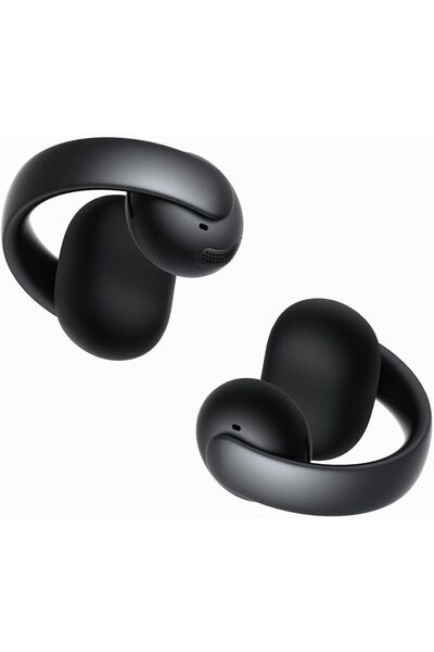 Anker Soundcore AeroClip Ασύρματα Ακουστικά Κλιπ-ον Ανοιχτού Τύπου, 4 Μικρόφω...