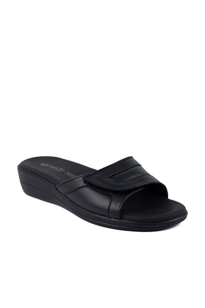Ceyo 9863-36 Women's Slippers