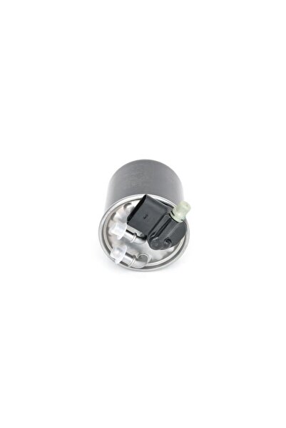Bosch N2844 Yakıt Filtresi Mercedes W176 - W245 - W117