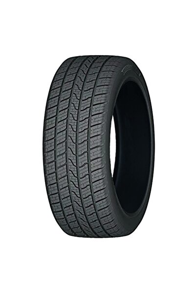 Lanvigator Anvelopă CATCHFORS A/S 195/60 R15 88H