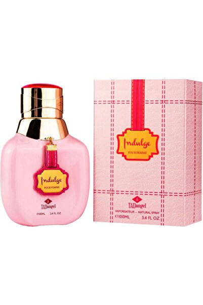 Tad Angel TADangel Indulge pentru femei 100ml