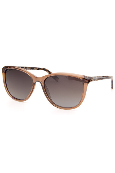 Polo Village Pv5503 C6 54 Polarized Women's Sunglasses