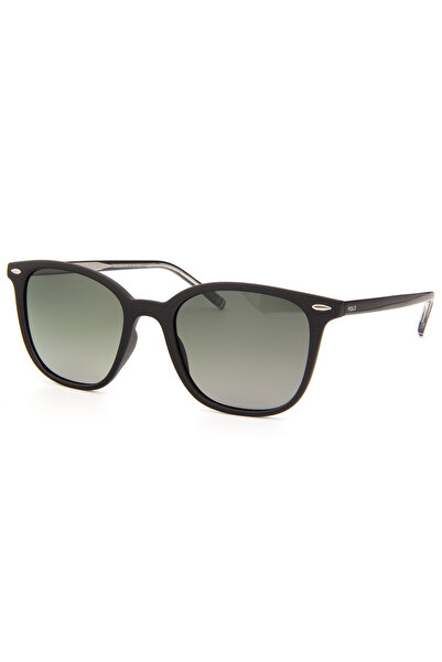 Polo Village Pv5505 C4 51 Polarized Unisex Sunglasses