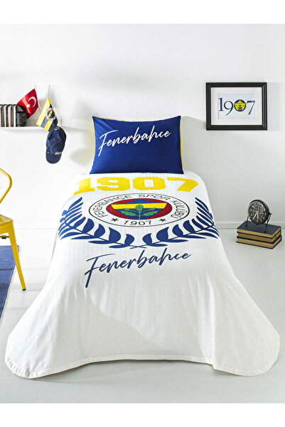 Fenerbahçe FB PIKE TK. PALAMUT LOGO 100CM