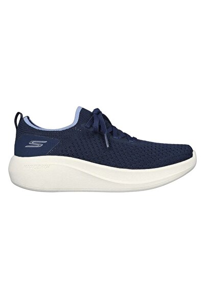 SKECHERS Max Cushioning Women's Shoes 129250-Nvlv
