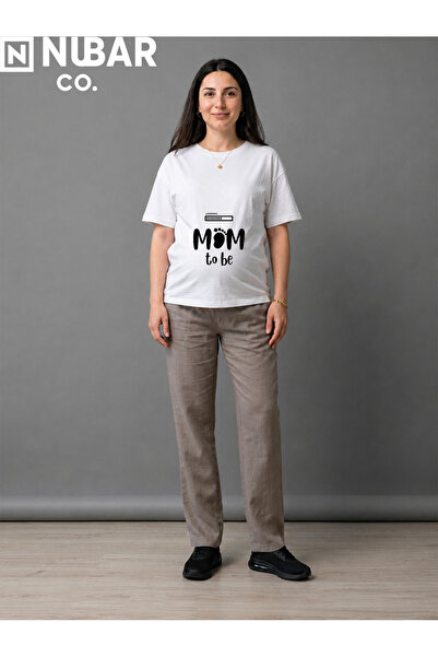 Grafftee Clothing Tricou din bumbac premium pentru femei, cu design tematic p...