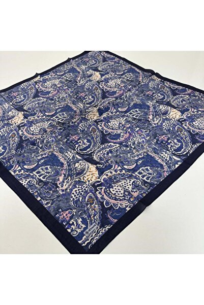 Siyanescarf Siyane Cupra Viscose Scarf Glb0712