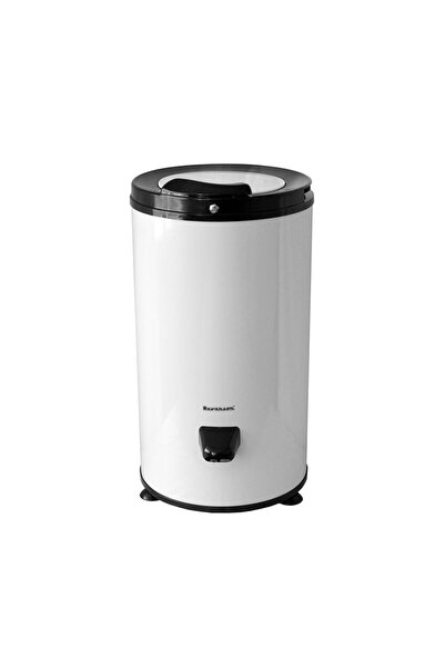Ravanson Centrifuga XPB-2800 B