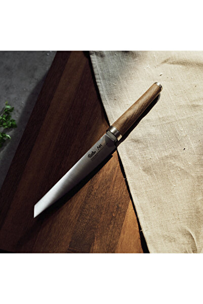 Fissler PrimeCut Collection Dilimleme Bıçağı 18 cm
