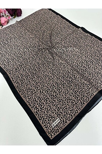 Siyanescarf Siyane cotton shawl lwt3804