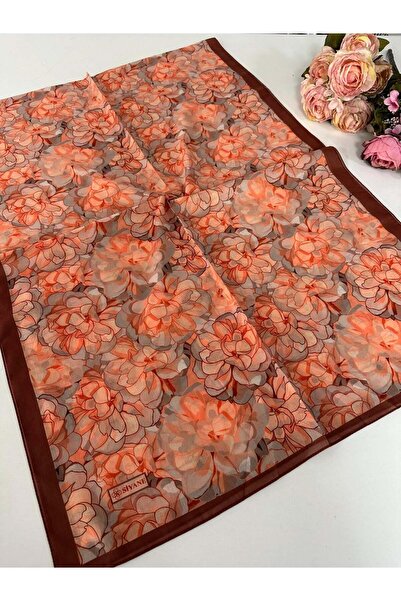 Siyanescarf Siyane cotton shawl lwt3410