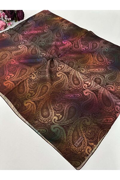 Siyanescarf Siyane Cotton Shawl Lwt4101