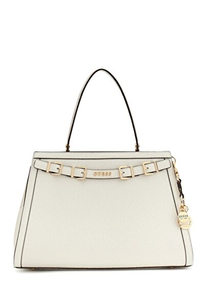 Guess Dovie Kadın El Çantası