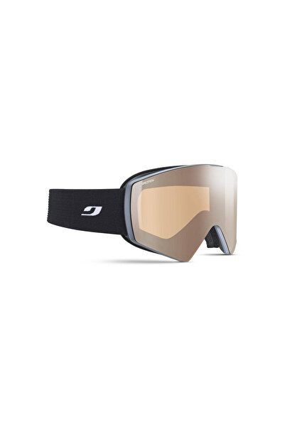 Julbo Ochelari Sharp Gri-Negru Sp2