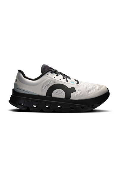 ON Pantofi de alergare pentru bărbați Cloudflow 5 Glacier-Black