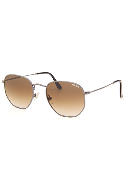 Polo Village Pv2259 C4 54 Men's Sunglasses