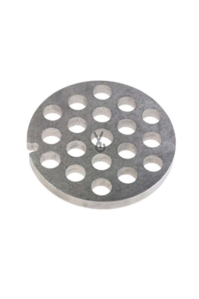 Kenwood - Mg510 İri Taneli Elek (Avrupa Damgalı)