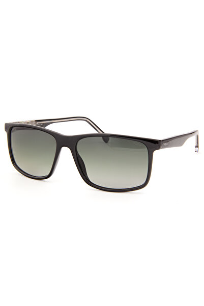 Polo Village Pv2426 C2 56 Polarized Unisex Sunglasses