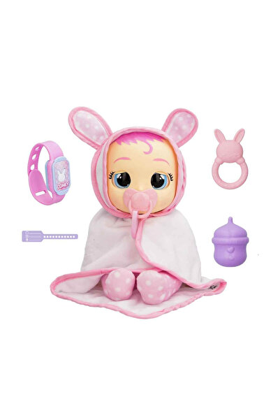 GIOCHI PREZIOSI CRY BABİES CONEY CYB45000