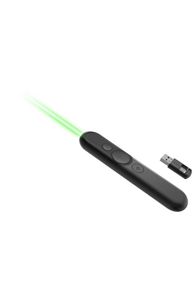 LENOVO 4XW1S62315, USB Wireless, Negru