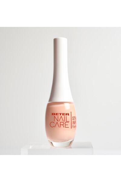 Beter Nail Care Strength Infusion