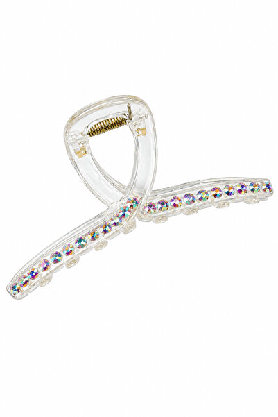 Jack Ferrero Luxury Women's Collection Buckle