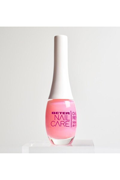 Beter Nail Care Overnight Repair Mask