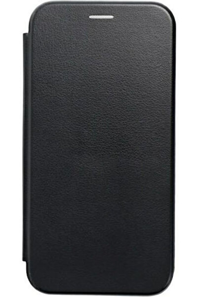 Beline Μπλακ Μπούκμπ (Galaxy A52 / A52s) Κωδικός: 4G/5G