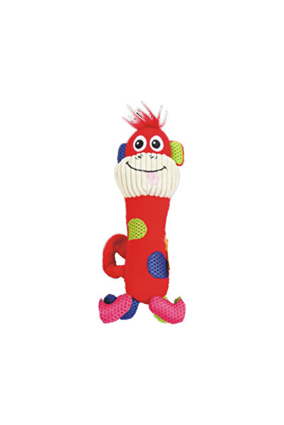 Pawise Novapazr Vivid Life-Monkey Stick (185747) Dog Toy
