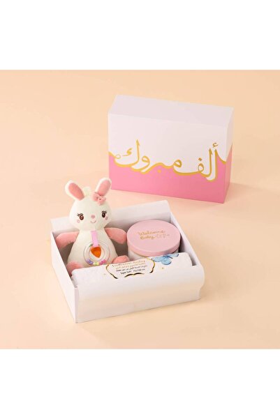 momroyal Little Princess Set