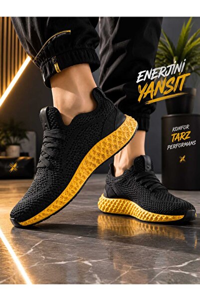 ELORİA MODA حذاء رياضة أحذية رياضية عادية
