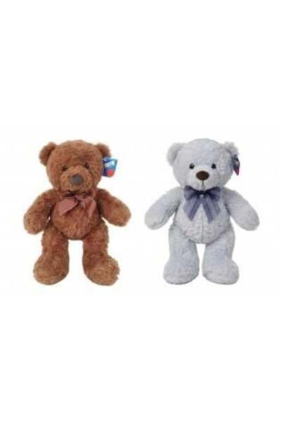Angel Of Life Pl50113 40 cm Bear -Hly